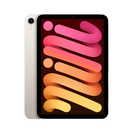 Apple iPad